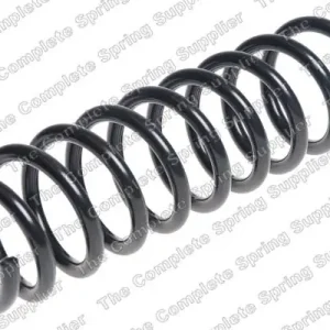 Hit sprzedaży Sprężyna zawieszenia KILEN 54853 55350A6510