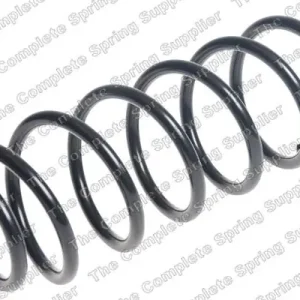 Sprężyna zawieszenia KILEN 54847 553304L001 Sprawdź teraz