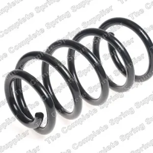 Nowość Sprężyna zawieszenia KILEN 54849 553302B810