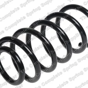 Tylko do końca tygodnia Sprężyna zawieszenia KILEN 54850 553302B850