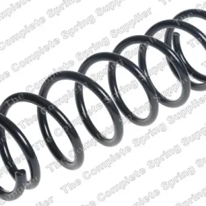 Darmowy zwrot Sprężyna zawieszenia KILEN 54044 52441TL4E31