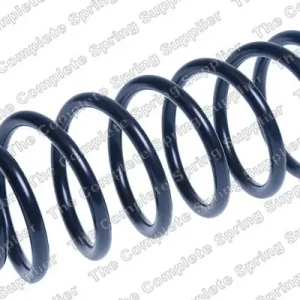 Ekspresowa dostawa Sprężyna zawieszenia KILEN 54045 52441SNAA02