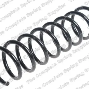 Promocja Sprężyna zawieszenia KILEN 53275 1741784