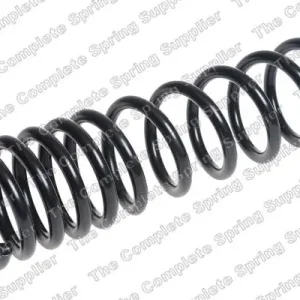 Ostatnia szansa Sprężyna zawieszenia KILEN 53276 1786935