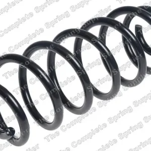 Kup online Sprężyna zawieszenia KILEN 52160 51864627