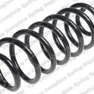 Sprężyna zawieszenia KILEN 52161 Szybka wysyłka