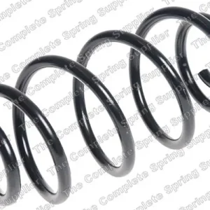 Kup teraz Sprężyna zawieszenia KILEN 51914 95216095