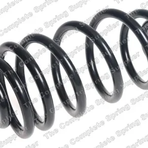 Sprężyna zawieszenia KILEN 51916 13251751 Oferta