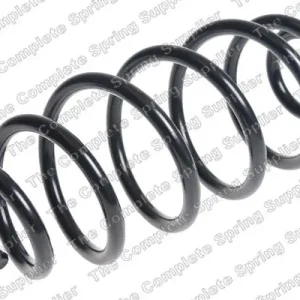 Super okazja Sprężyna zawieszenia KILEN 52158 51850392