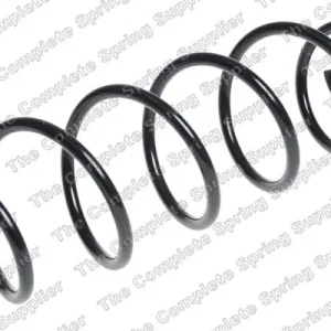 Promocja Sprężyna zawieszenia KILEN 51436 5102G1