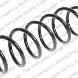 Sprężyna zawieszenia KILEN 51437 5102CZ Oferta