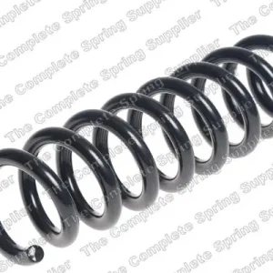 Oferta Sprężyna zawieszenia KILEN 51088 33536851929