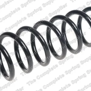 Tylko do końca tygodnia Sprężyna zawieszenia KILEN 51083 33536787208