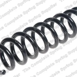 Sprężyna zawieszenia KILEN 51085 33536851726 Nie przegap