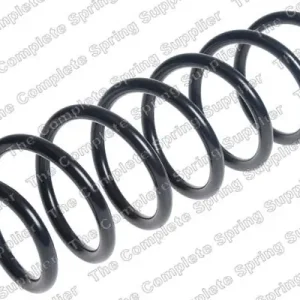 Ekspresowa dostawa Sprężyna zawieszenia KILEN 51074 33536795436