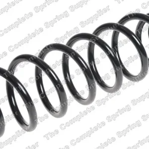 Nowy Sprężyna zawieszenia KILEN 50235 8K0511115FN