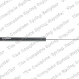 Nowy Sprężyna gazowa KILEN 412060 8T0827919