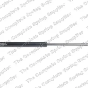 Super okazja Sprężyna gazowa KILEN 450069 8200219346