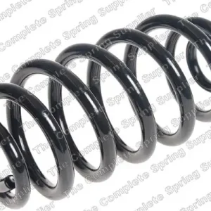 Łatwy zwrot Sprężyna zawieszenia KILEN 269057 RKB106811