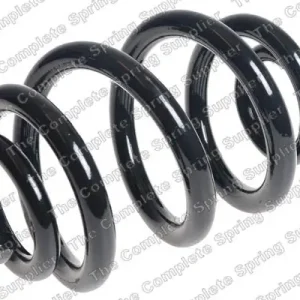 Zamów teraz Sprężyna zawieszenia KILEN 265044 7H0511115AP