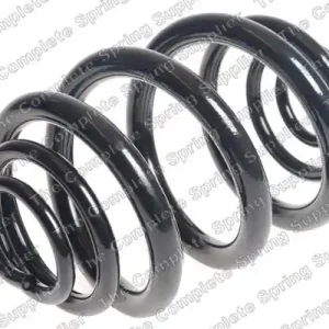 Zniżka Sprężyna zawieszenia KILEN 265007 701511105A