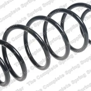 Łatwy zwrot Sprężyna zawieszenia KILEN 26041 30748154