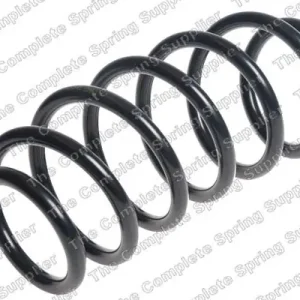 Niska cena Sprężyna zawieszenia KILEN 26038 31323203