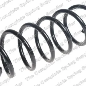 Bestseller Sprężyna zawieszenia KILEN 26034 31277196