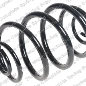 Hit cenowy Sprężyna zawieszenia KILEN 260360 424293