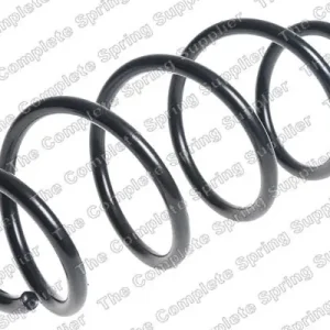 Bezpieczna płatność Sprężyna zawieszenia KILEN 26033 31387907