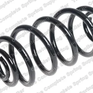 Tani Sprężyna zawieszenia KILEN 260065 13276189