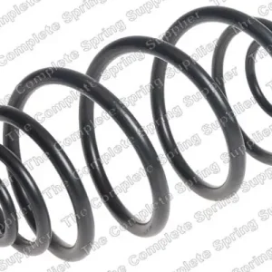 Dostępne od ręki Sprężyna zawieszenia KILEN 260019