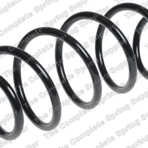 Okazja Sprężyna zawieszenia KILEN 25105 1K0411105HL