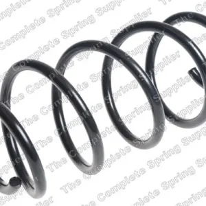 Tylko dziś Sprężyna zawieszenia KILEN 25106 1K0411105HM