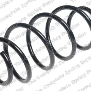 Popularny Sprężyna zawieszenia KILEN 25108 1K0411105CA