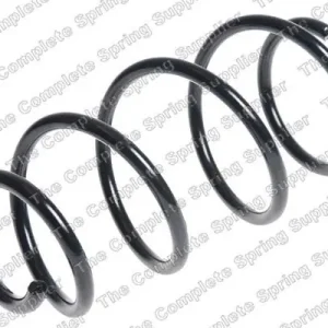 Wyprzedaż Sprężyna zawieszenia KILEN 25096 1S0411105F