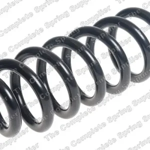 Oferta limitowana Sprężyna zawieszenia KILEN 25099 2H0411105F