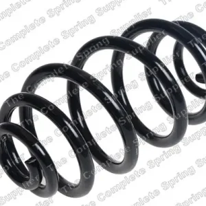 Ostatnie sztuki Sprężyna zawieszenia KILEN 250191 4B0511115D