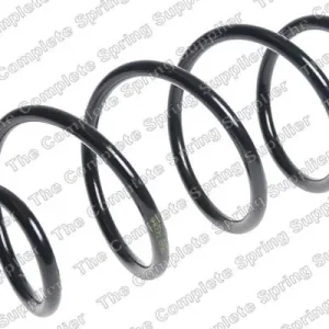 Dostępne od ręki Sprężyna zawieszenia KILEN 25095 6R0411105T