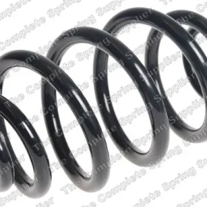 Dodaj do koszyka Sprężyna zawieszenia KILEN 250175 4B0511115AP