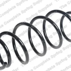 Najlepsza cena Sprężyna zawieszenia KILEN 24086 4813152D70