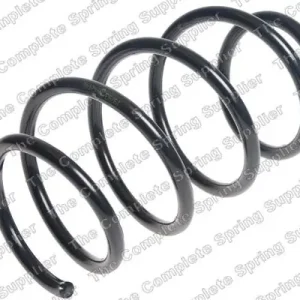 Wysoka jakość Sprężyna zawieszenia KILEN 22072 540100059R