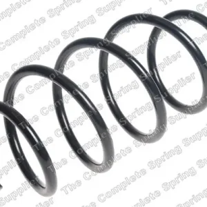 Oferta Sprężyna zawieszenia KILEN 22071 540100028R