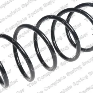 Okazja Sprężyna zawieszenia KILEN 21128 9802156880