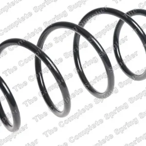 Oferta czasowa Sprężyna zawieszenia KILEN 21122 500407