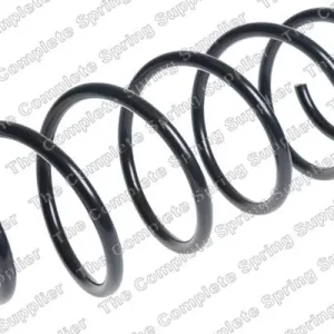 Oferta Sprężyna zawieszenia KILEN 21117 500410