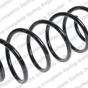 Ostatnie sztuki Sprężyna zawieszenia KILEN 21118 500439