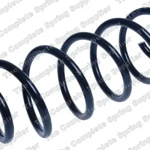 Taniej Sprężyna zawieszenia KILEN 20147 4819800