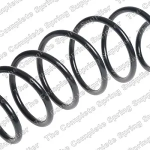 Cena promocyjna Sprężyna zawieszenia KILEN 21111 5002XS