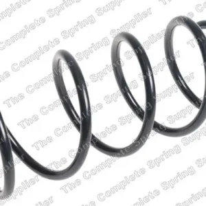 Łatwy zwrot Sprężyna zawieszenia KILEN 19194 540101KA0B